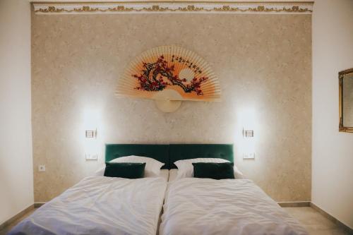 OASIS Teplice - image 11