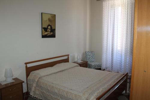 Bed and Breakfast San Marco Pacentro