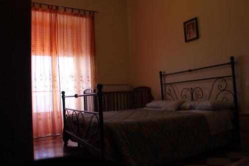 Bed and Breakfast San Marco Pacentro