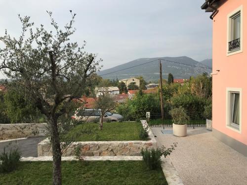 Vila Burbonka - image 7