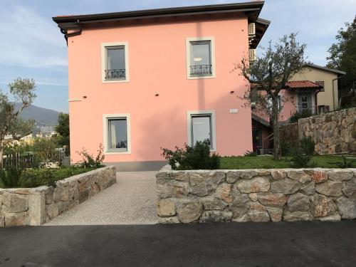 Vila Burbonka - image 11