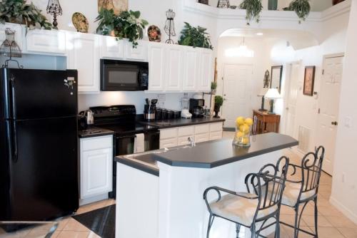 Vizcay House #50051 in Davenport, USA