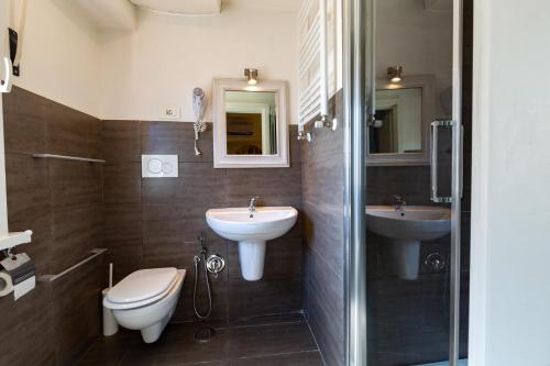 Casa Vacanze Felicita – Rome