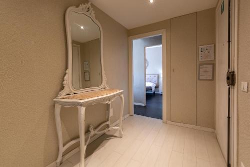 Casa Vacanze Felicita – Rome
