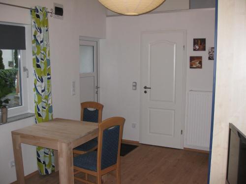 Apartment Airport, Cologne (photo 9)