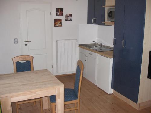 Apartment Airport, Cologne (photo 10)
