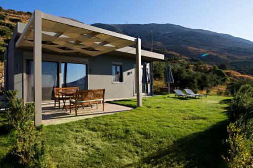 Villa Aias - main image
