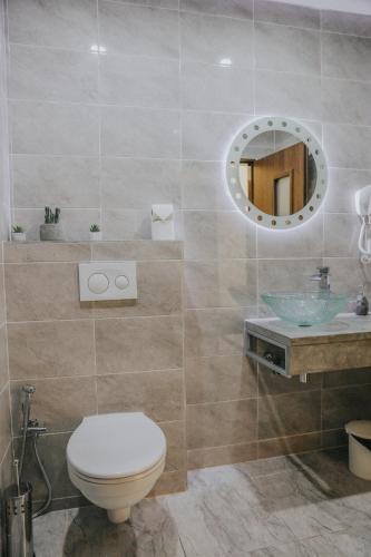 OASIS Teplice - image 8