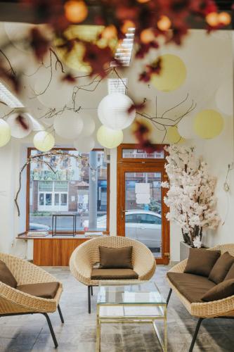OASIS Teplice - image 13