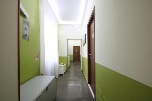 Vatication B&B - image 8