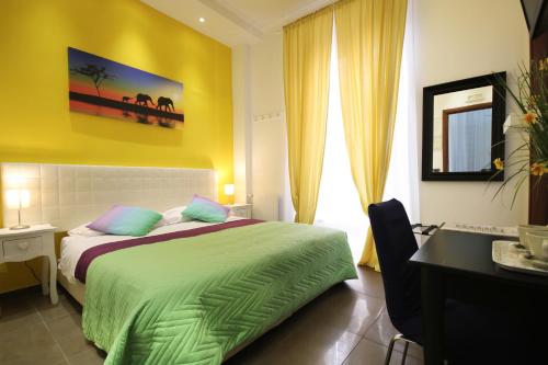 Vatication B&B - image 14