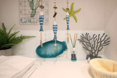 Vatication B&B - image 4