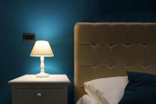 Vatication B&B - image 9