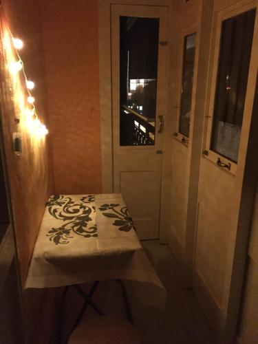 Sunrise Apartment, Valletta (zdjęcie 10)