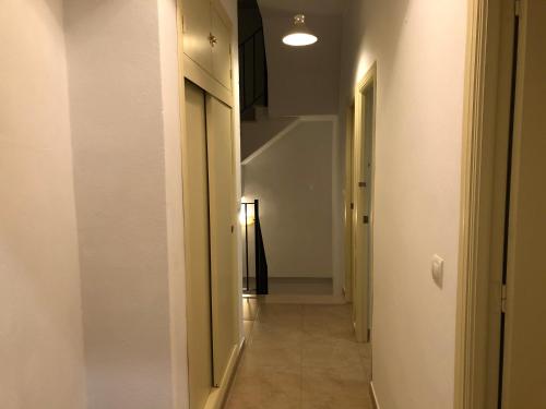 Casa LA VIÑA (Casa LA VINA) in 阿蒙特