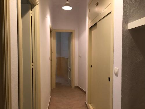 Casa LA VIÑA (Casa LA VINA) in 阿蒙特