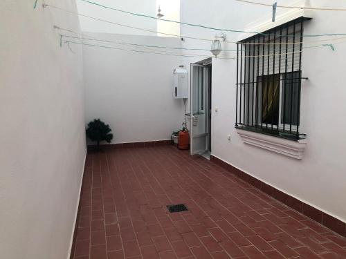 Casa LA VIÑA (Casa LA VINA) in 阿蒙特