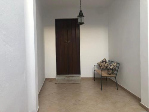 Casa LA VIÑA (Casa LA VINA) in 阿蒙特