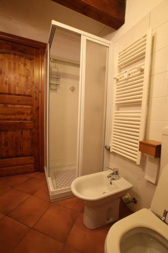 La Belette - image 4