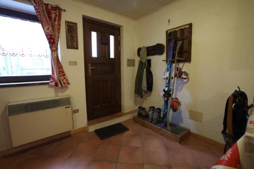 La Belette - main image