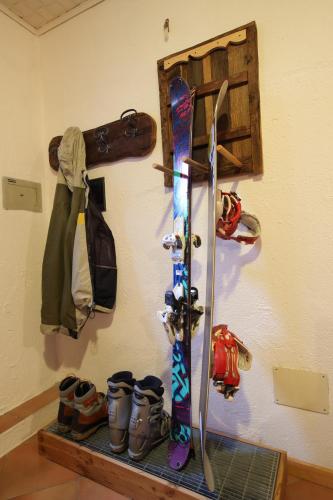 La Belette - image 5
