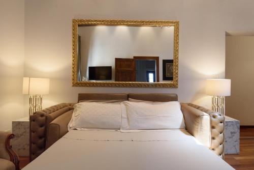 Domus Nannini SPA - Palazzo Nannini