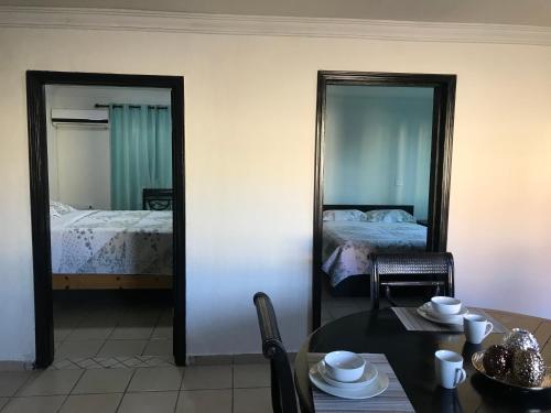 Apartamento Siesta Del Sol II
