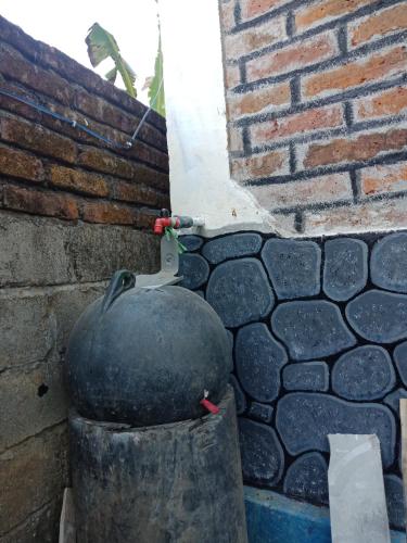 Pondok Lendang Belo