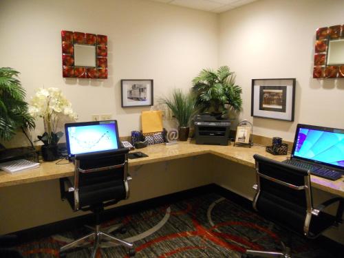Holiday Inn Express Greensburg, an IHG Hotel in Greensburg, USA