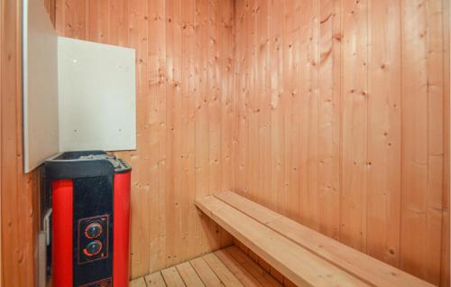 Attractions, Holiday Home Romo 34 With Hot Tub in Romo Kirkeby