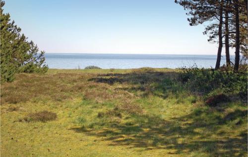 Mugge, Ebeltoft (Foto 2)