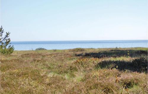 Mugge, Ebeltoft (Foto 7)