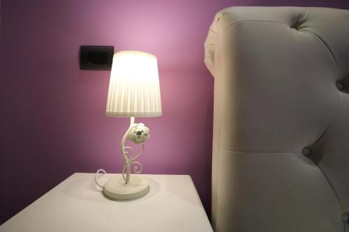 Vatication B&B - image 10