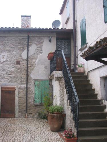 . Il Ghiro