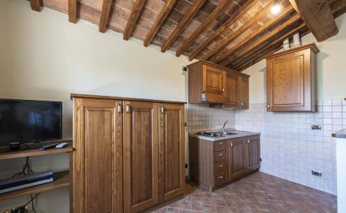 Antica Grancia Di Quercecchio