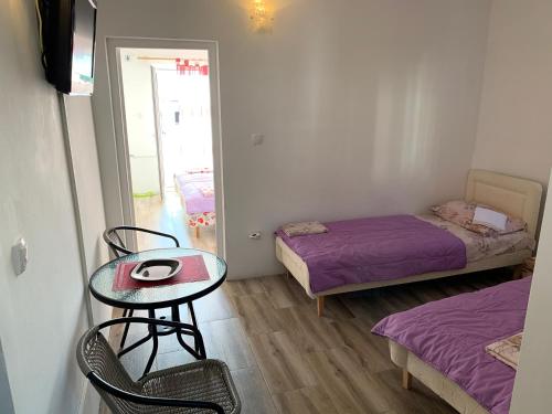 Saša Apartments - image 4