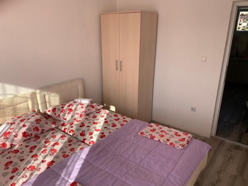 Saša Apartments - image 13