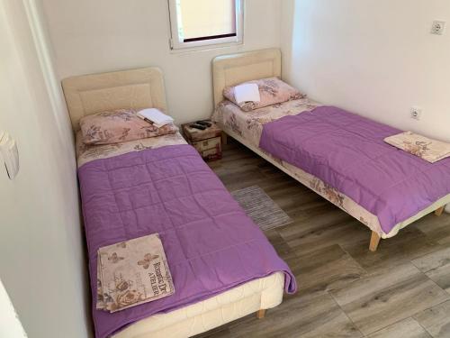 Saša Apartments - image 7