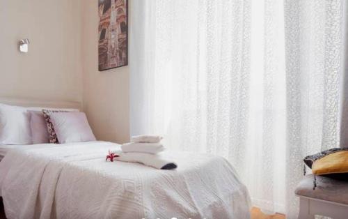 Rodica Comfort Home Milano Navigli, Milán (fotografie 8)