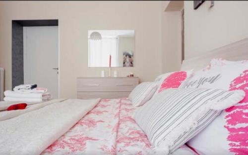 Rodica Comfort Home Milano Navigli 4