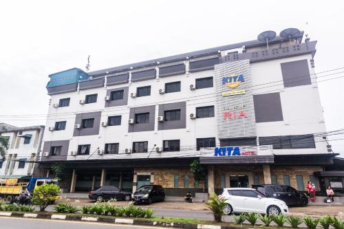 Kita Hotel