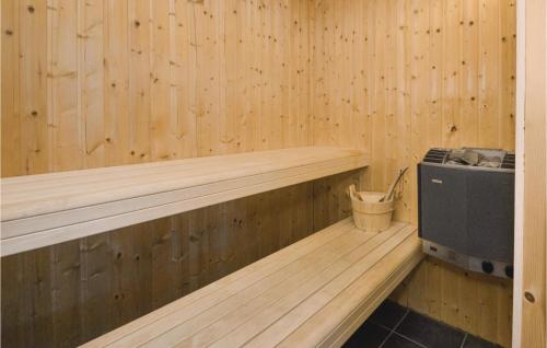 Swimming pool, Holiday Home Flovt Havevej Haderslev Iii in Flovt
