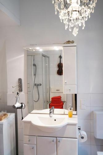 Two-Bedroom Apartment image 2
