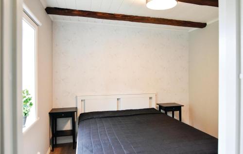 2 Bedroom Amazing Home In Älgarås (2 Bedroom Amazing Home In Algaras) in Algaras