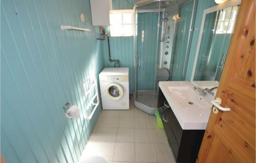  Amazing Home In Lgstr With 3 Bedrooms in Trend