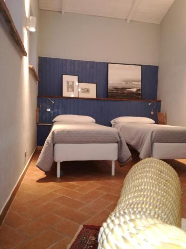 La Fenice, Carpi (fotografie 5)