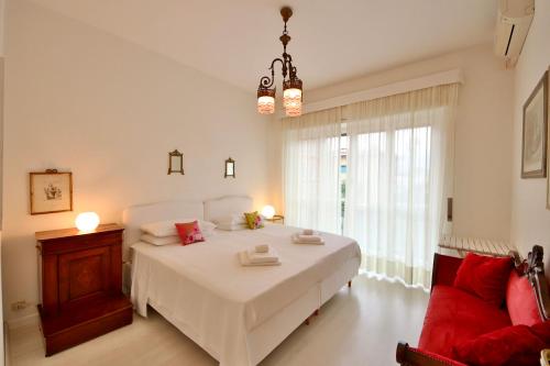  Sofia by KlabHouse, Pension in Santa Margherita Ligure