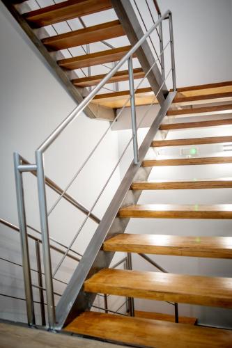 Apartamentos Turísticos Moret11-1B