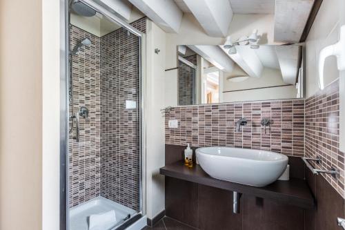 Modica for Family - Rooms and Apartments 5
