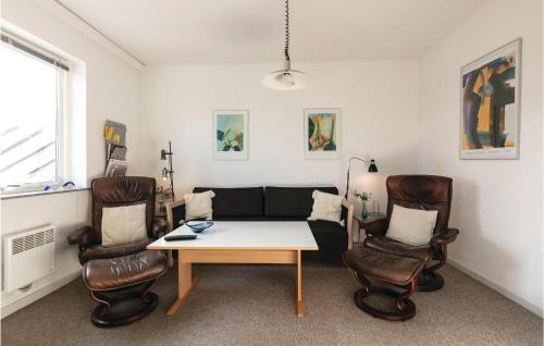 Awesome Apartment In Allinge With Wifi in Allinge